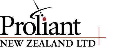 People’s Republic of China Approves Proliant Biologicals for the Importation of New Zealand BSA