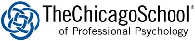 The Chicago School Earns 10 Years Accreditation