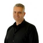 Asate AG: Great Honor for Swiss Therapist in America as Snoring and Sleep Apnoea Researcher Alex Suarez Receives Ig-Nobel Prize