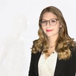 Generation Change 4.0 at Ottobock