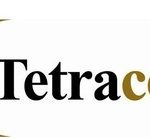 Tetracore® Inc. Announces European Approval of the T-COR 8™ Portable Real-time PCR Thermocycler