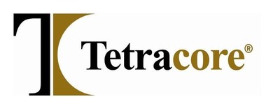 Tetracore® Inc. Announces European Approval of the T-COR 8™ Portable Real-time PCR Thermocycler