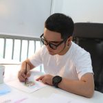 Traditional Chinese Medicine Brand GuangYuYuan to make Global Debut at Paris Fashion Week