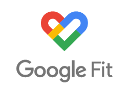 Google Fit yourselves