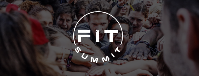 FIT World Summit & Awards