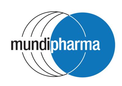 Mundipharma Extends Nutraceutical Portfolio with launch of Maxvida(TM) in Vietnam