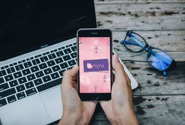 Women’s health mobile app, ‘Nyra’ launches in Bahasa Malaysia