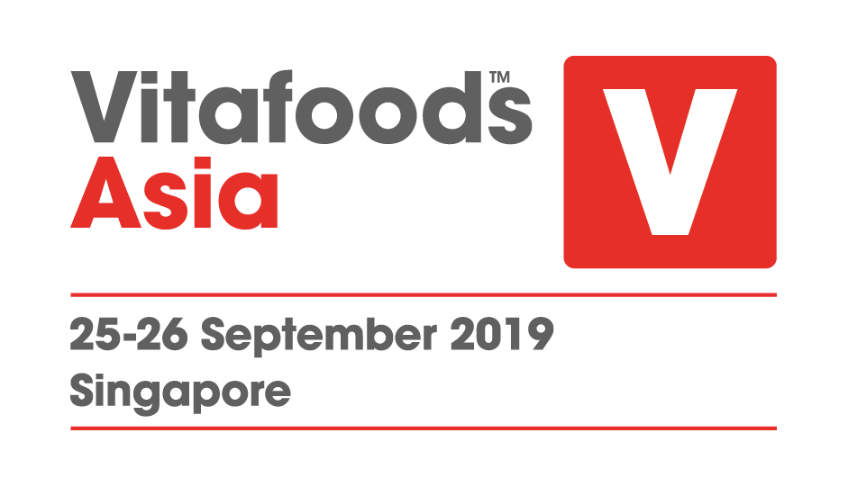 Vitafoods Asia Conference to present top 5 APAC nutraceutical trends