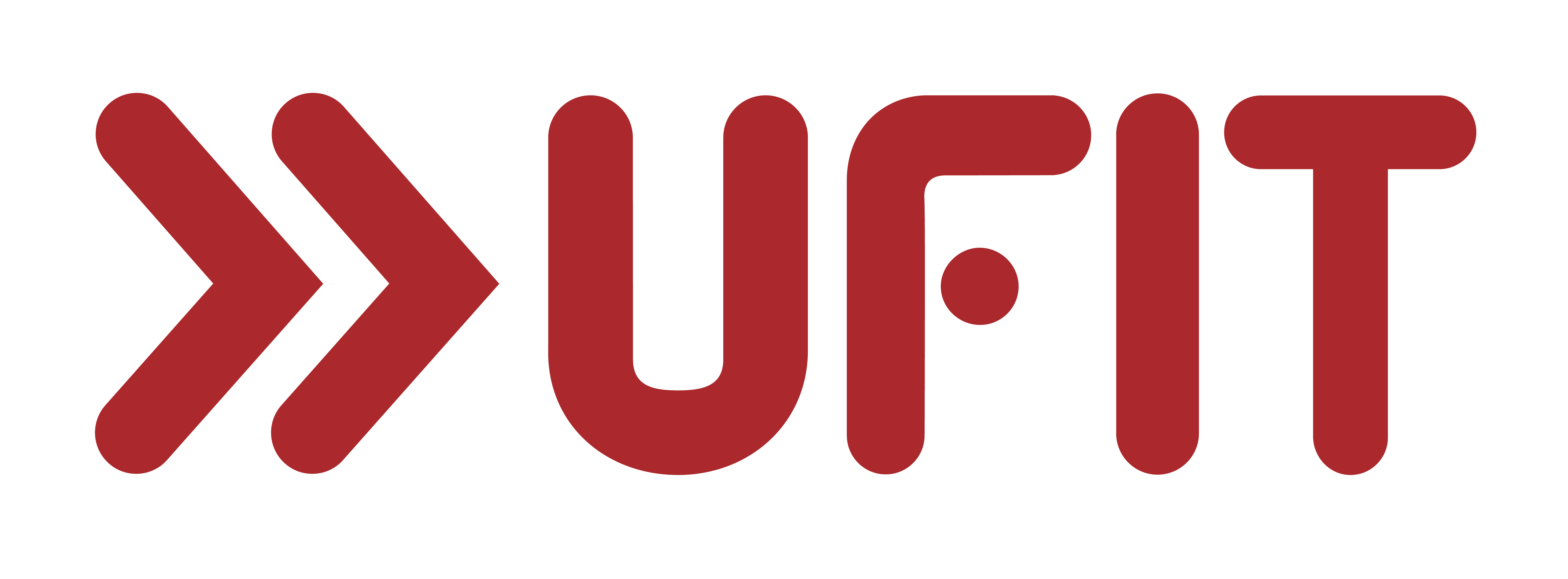 THE UFIT WAY: UFIT Health and Fitness Celebrates A Decade with New Rebrand, Digital Transformation and UFIT Hubs