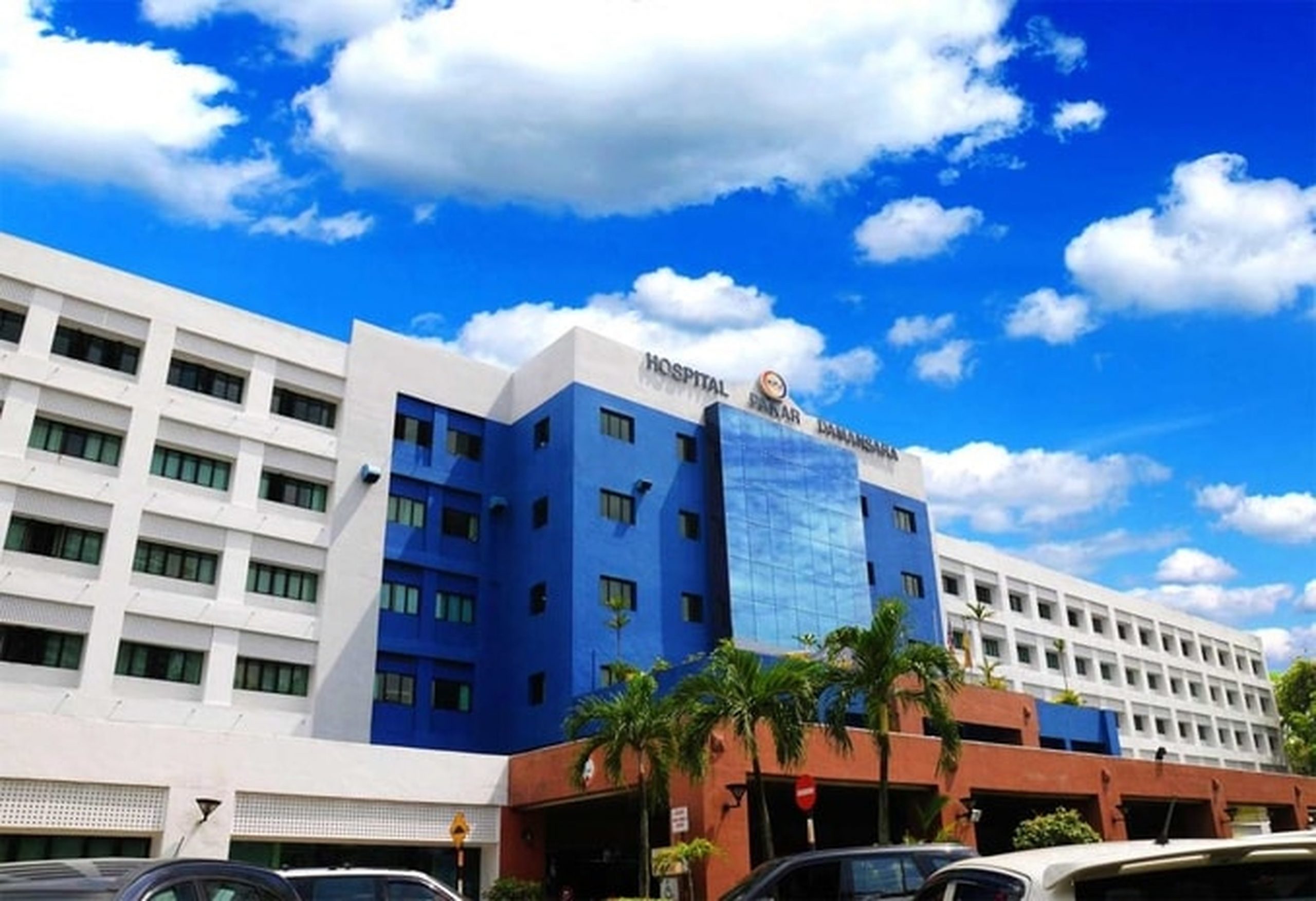 Top 5 Best Healthcare Centres in Selangor, Malaysia