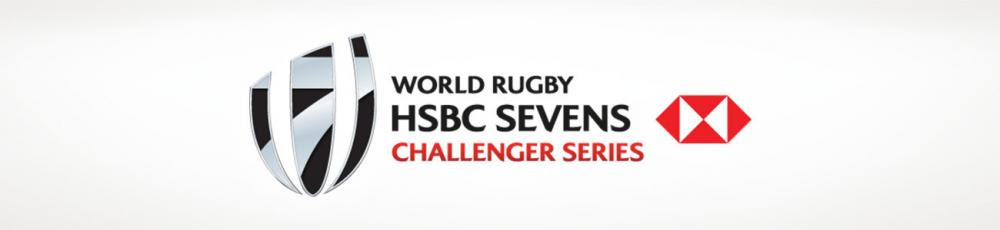 World Rugby Statement: HSBC World Rugby Challenger Series postponed