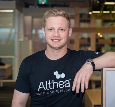Medicinal cannabis products by Australia’s Althea approved for sale in Germany