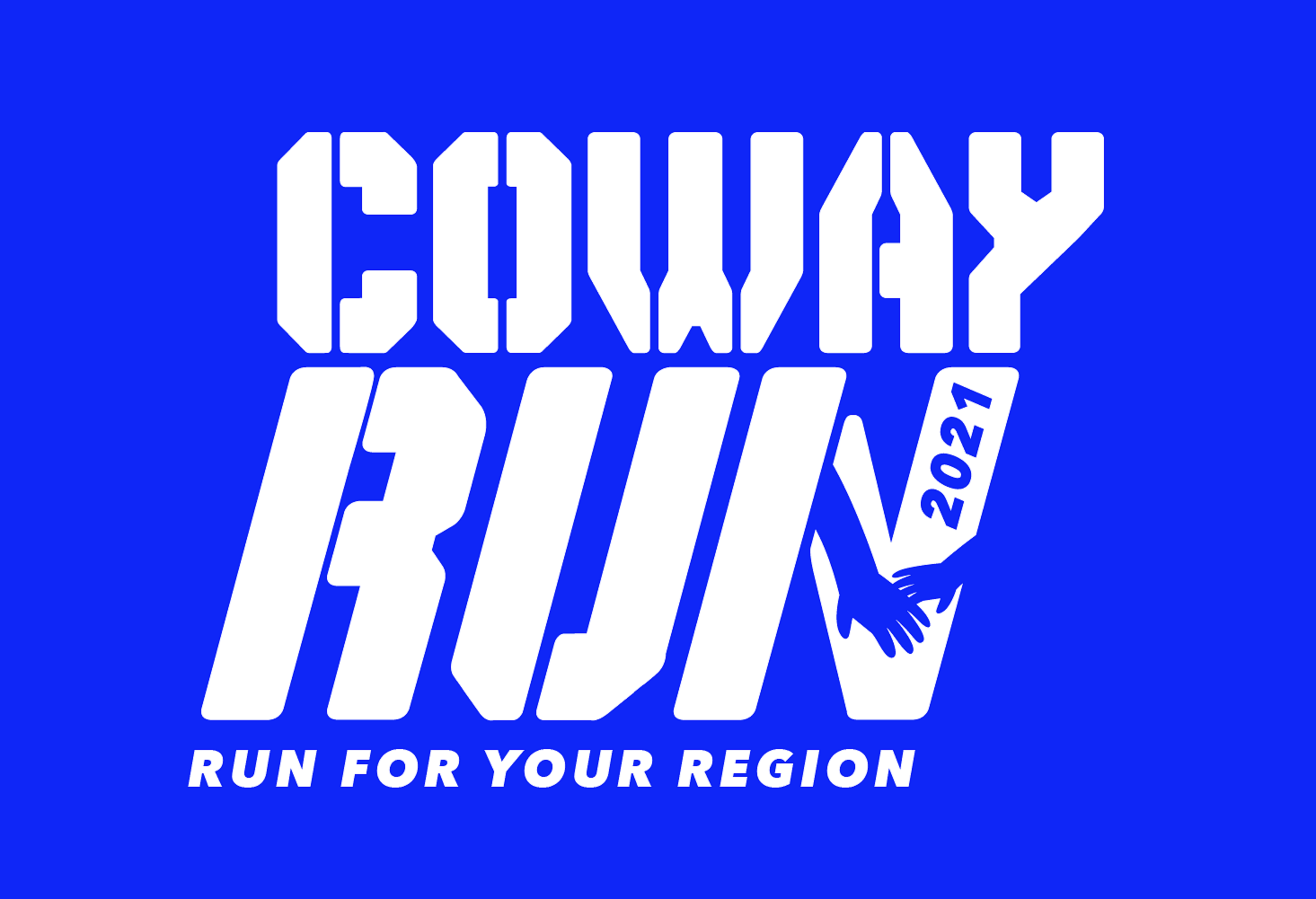 Coway Run 2021: Uniting the Nation (Virtually!) in The Pursuit of Better Health